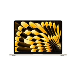 MacBook Air M1 Space Grey