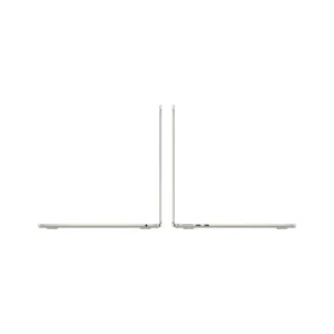 MacBook Air M3 Starlight