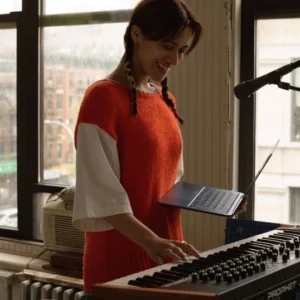 13_MacBook_Air_M2_8GB_512GB_8core_CPU_10core_GPU_Arabic_English_Keyboard_Space_Grey8 MacBook Air M2 - Space Grey