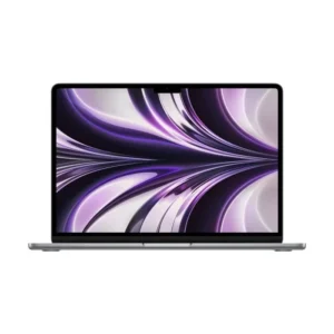 MacBook Air M1 Space Grey
