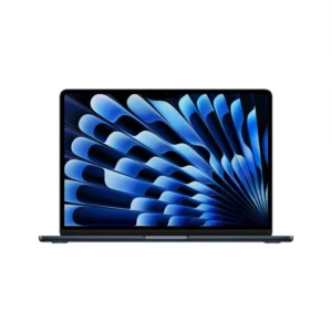 MacBook Air M1 Space Grey