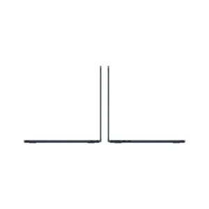 MacBook Air M3 - Midnight (2024 - Model)