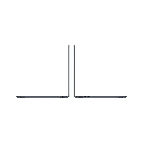 MacBook Air M3 - Midnight (2024 - Model)