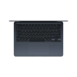 MacBook Air M3 - Midnight (2024 - Model)
