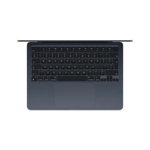 MacBook Air M3 - Midnight (2024 - Model)