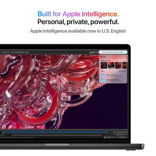 14-MacBookPro-M4Pro-24GB-512GB-12CPU-16GPU-English-SpaceBlack_5 MacBook Pro M4 Pro chip,Space Black