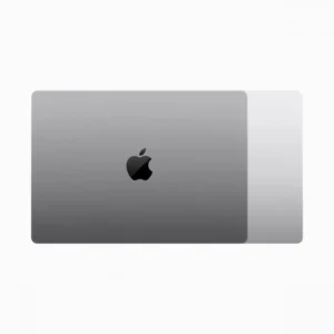 MacBook Pro M3 - Space Grey