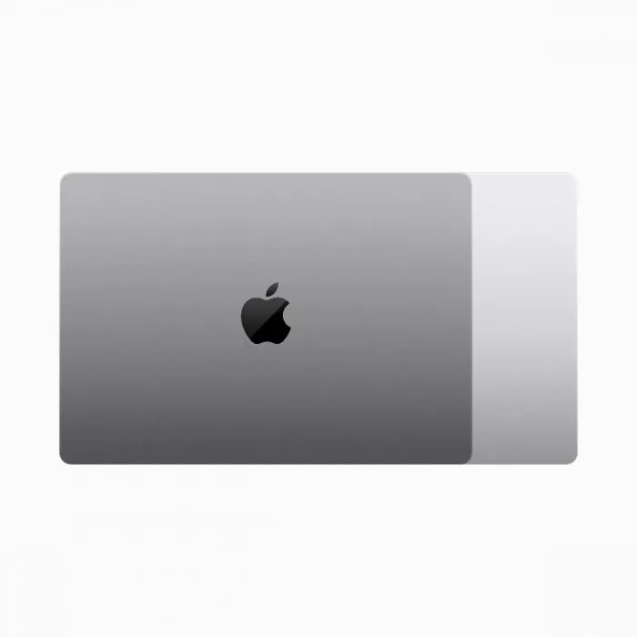 MacBook Pro M3 - Space Grey
