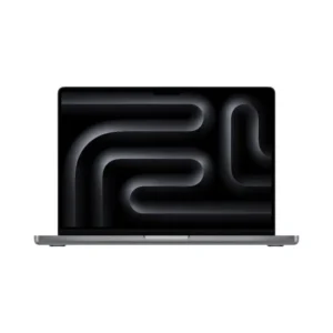 MacBook Air M1 Space Grey