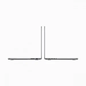 MacBook Pro M3 - Space Grey