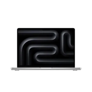 MacBook Air M1 Space Grey