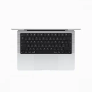 14_MacBook_Pro_M3_Max_36GB_1TB_14core_CPU_30core_GPU_English_Keyboard_Space_Black_2 MacBook Pro M3 - Space Black