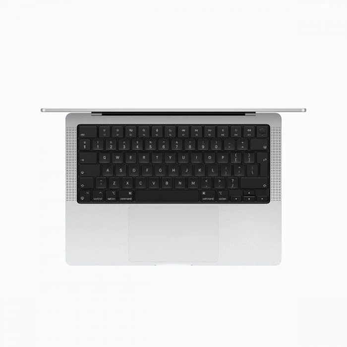 14_MacBook_Pro_M3_Max_36GB_1TB_14core_CPU_30core_GPU_English_Keyboard_Space_Black_2 MacBook Pro M3 - Space Black