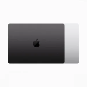 14_MacBook_Pro_M3_Max_36GB_1TB_14core_CPU_30core_GPU_English_Keyboard_Space_Black_9 MacBook Pro M3 - Space Black