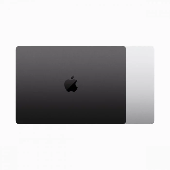 14_MacBook_Pro_M3_Max_36GB_1TB_14core_CPU_30core_GPU_English_Keyboard_Space_Black_9 MacBook Pro M3 - Space Black
