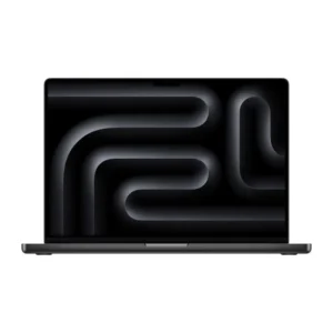 MacBook Air M1 Space Grey