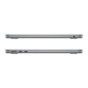 MacBook Air M2 Space Grey
