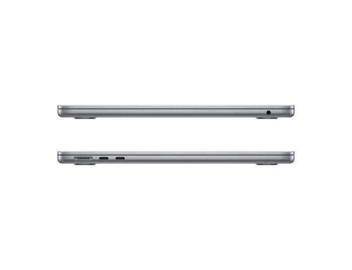 MacBook Air M2 Space Grey