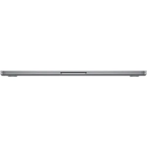 MacBook Air M2 Space Grey