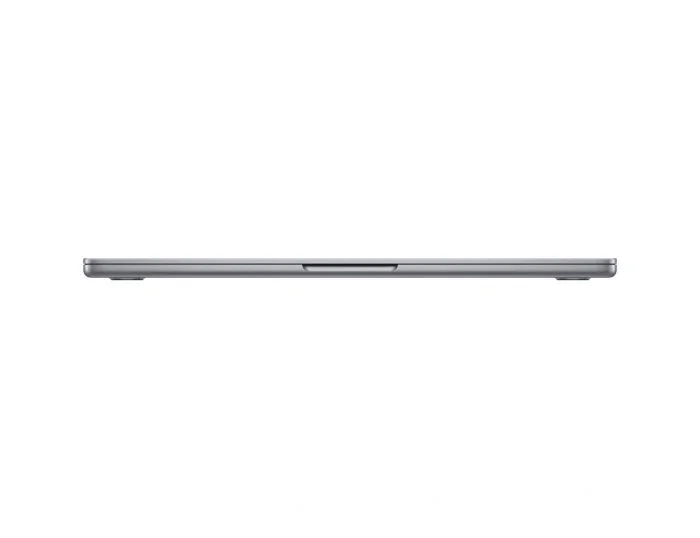 MacBook Air M2 Space Grey