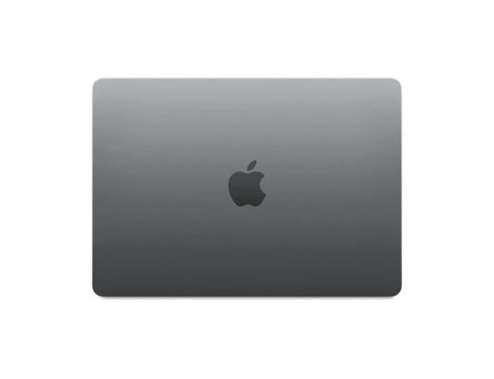 MacBook Air M2 Space Grey