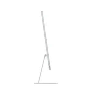 iMac M4 - Silver