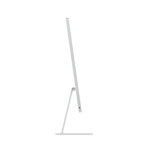 iMac M4 - Silver