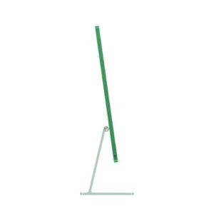 iMac M4 - Green