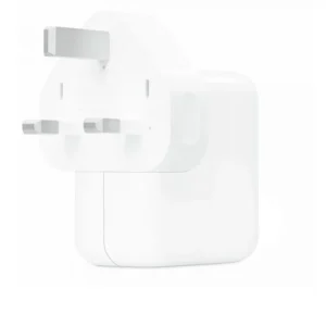 30W USB-C Power Adapter