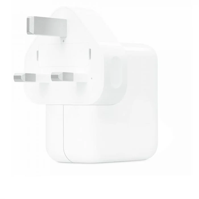 30W USB-C Power Adapter