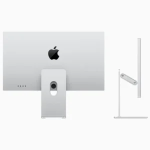 Apple Studio Display