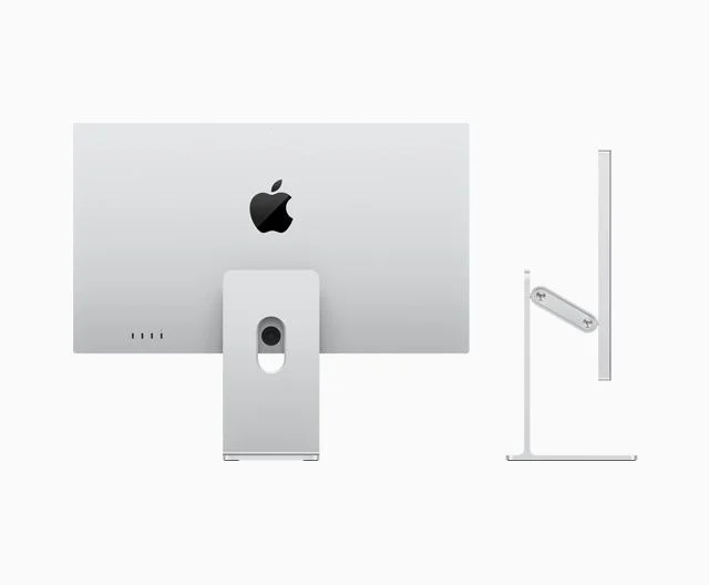 Apple Studio Display
