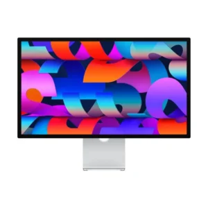 Apple Studio Display