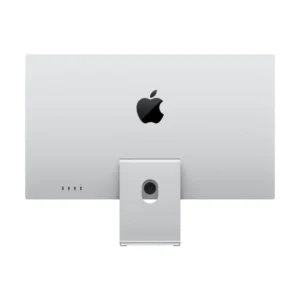 Apple Studio Display