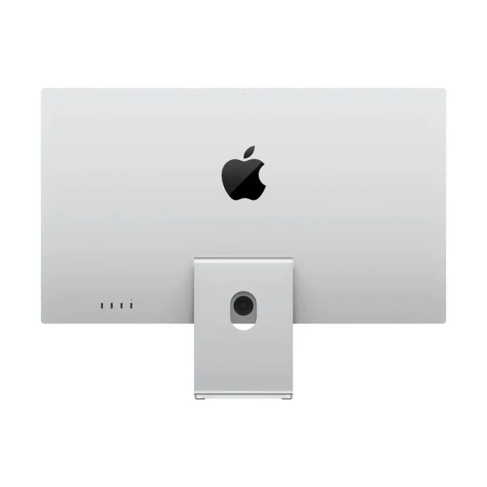 Apple Studio Display