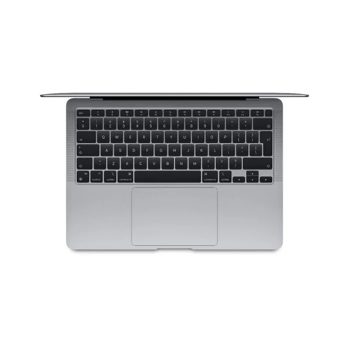MacBook Air M1 Space Grey