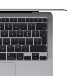 MacBook Air M1 Space Grey