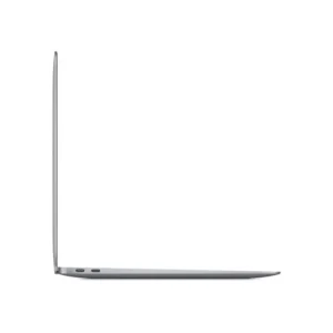 MacBook Air M1 Space Grey