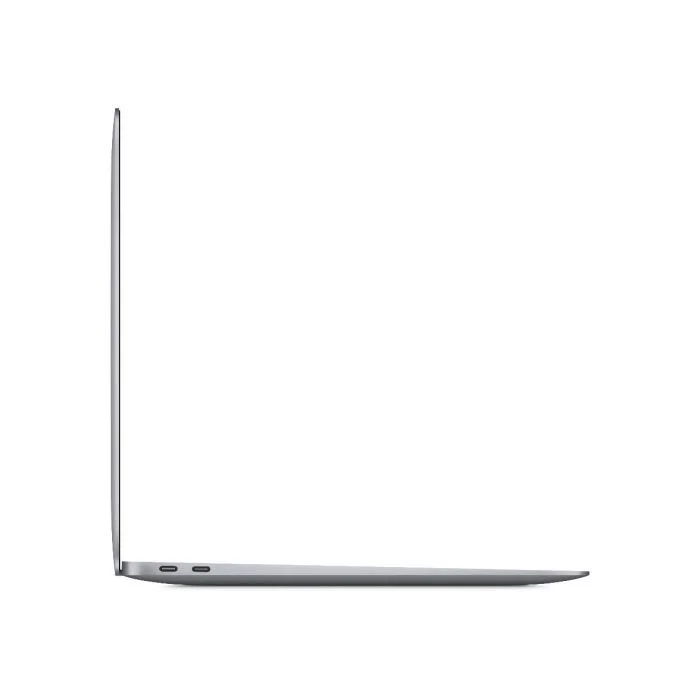 MacBook Air M1 Space Grey