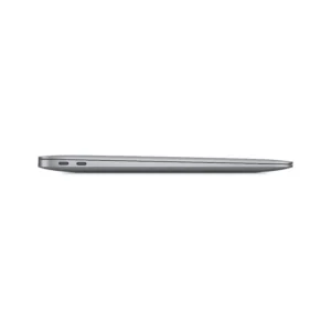 MacBook Air M1 Space Grey