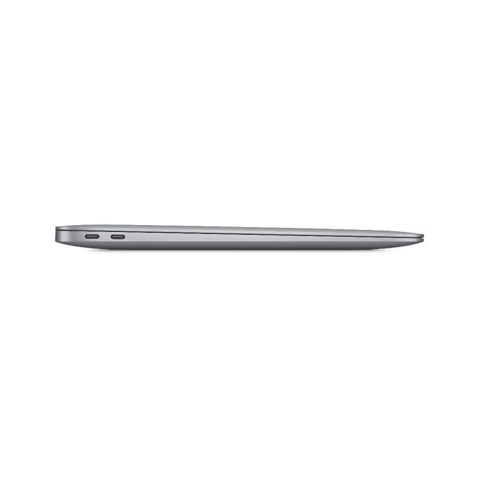 MacBook Air M1 Space Grey