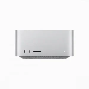 Mac Studio M2 Ultra