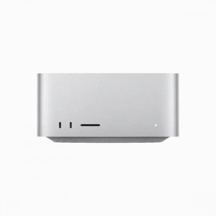 Mac Studio M2 Ultra