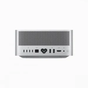 Mac Studio M2 Ultra