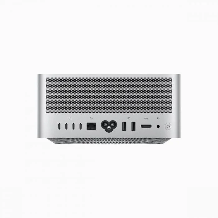 Mac Studio M2 Ultra