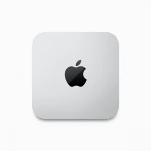 Mac Studio M2 Ultra