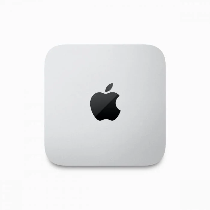 Mac Studio M2 Ultra