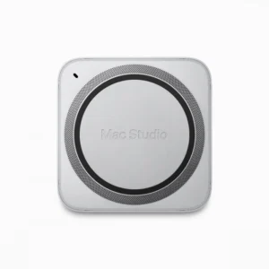 Mac Studio M2 Ultra