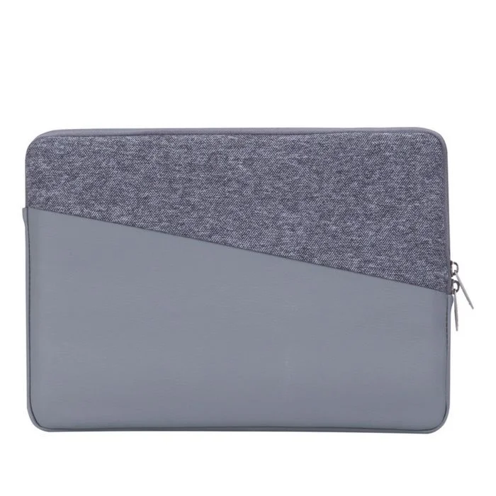 RivaCase 7903 MacBook Sleeve