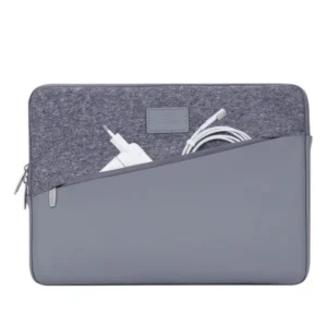 RivaCase 7903 MacBook Sleeve